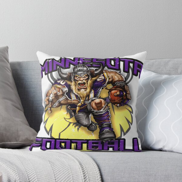 Item preview, Minnesota Vikings designed and sold by Noah-Perez.