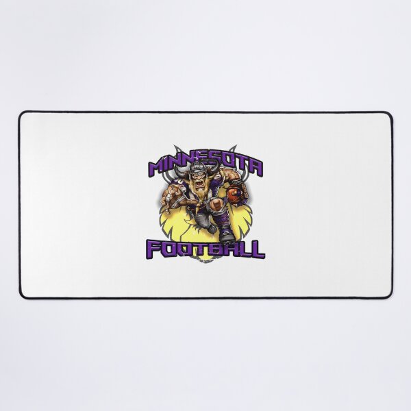 Item preview, Minnesota Vikings designed and sold by Noah-Perez.