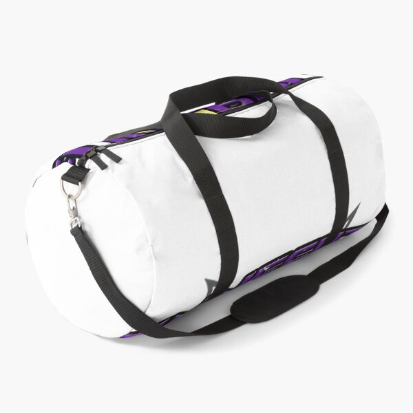 Item preview, Minnesota Vikings designed and sold by Noah-Perez.