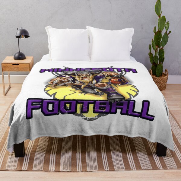 Item preview, Minnesota Vikings designed and sold by Noah-Perez.