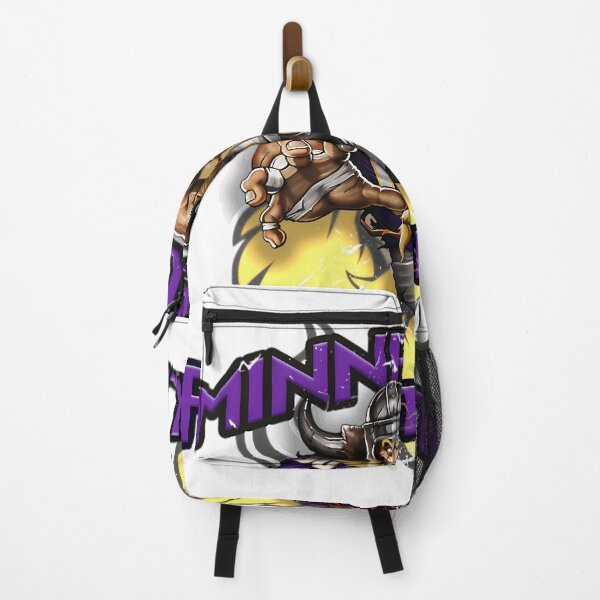 Item preview, Minnesota Vikings designed and sold by Noah-Perez.