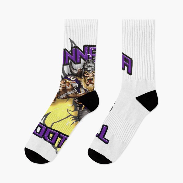 Item preview, Minnesota Vikings designed and sold by Noah-Perez.