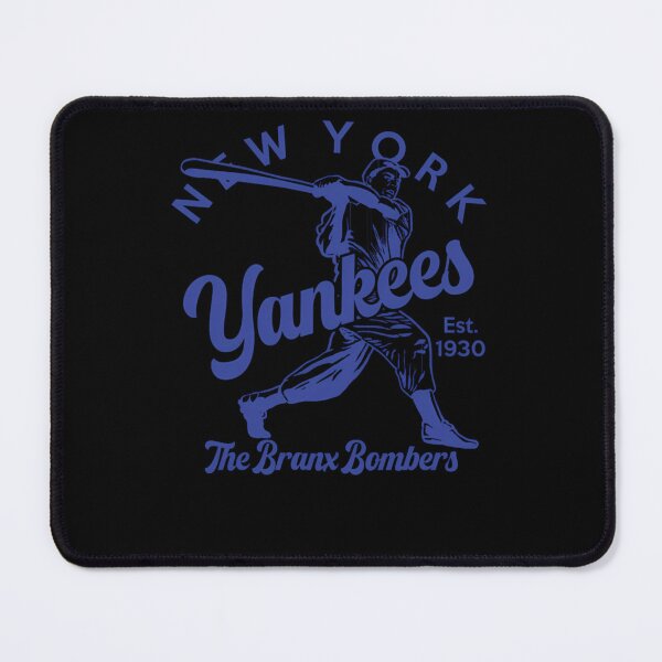 Item preview, Old Style New York Yankees  designed and sold by origerlunu.