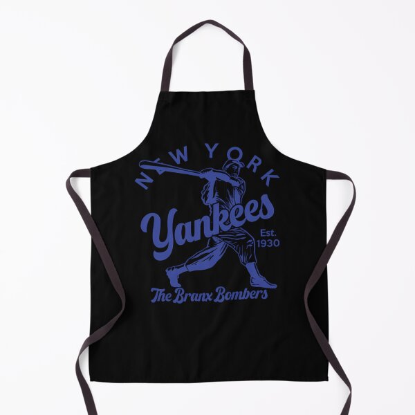 Item preview, Old Style New York Yankees  designed and sold by origerlunu.