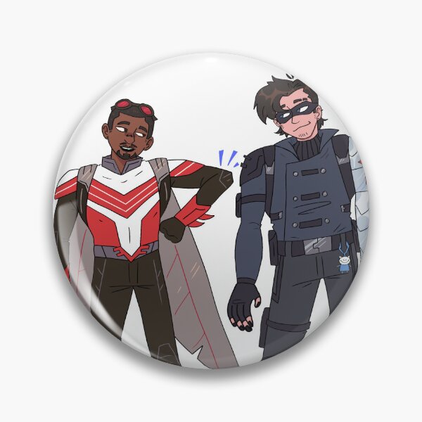 Item preview, Sambucky (Again,,,) designed and sold by Colorful Character.
