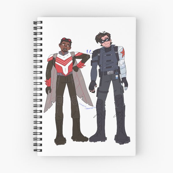 Artikelvorschau, Sambucky (Schon wieder,,,) entworfen und verkauft von Colorful Character.