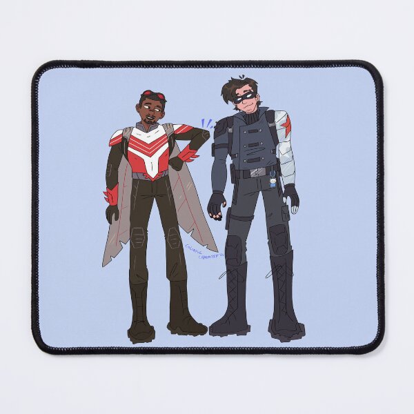 Item preview, Sambucky (Again,,,) designed and sold by Colorful Character.
