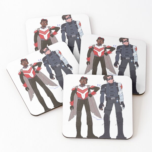 Item preview, Sambucky (Otra vez...) designed and sold by Colorful Character.
