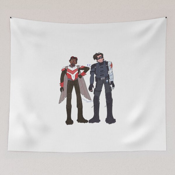 Item preview, Sambucky (Again,,,) designed and sold by Colorful Character.