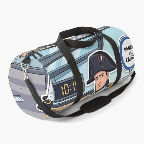 Item preview, Napoleon waiting designed and sold by Naxuid.