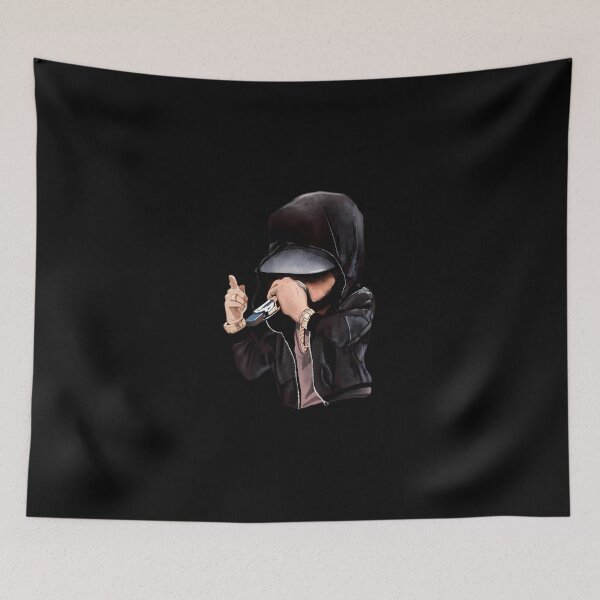 Item preview, One Opportunity (Legendz)  designed and sold by zadinabxho.