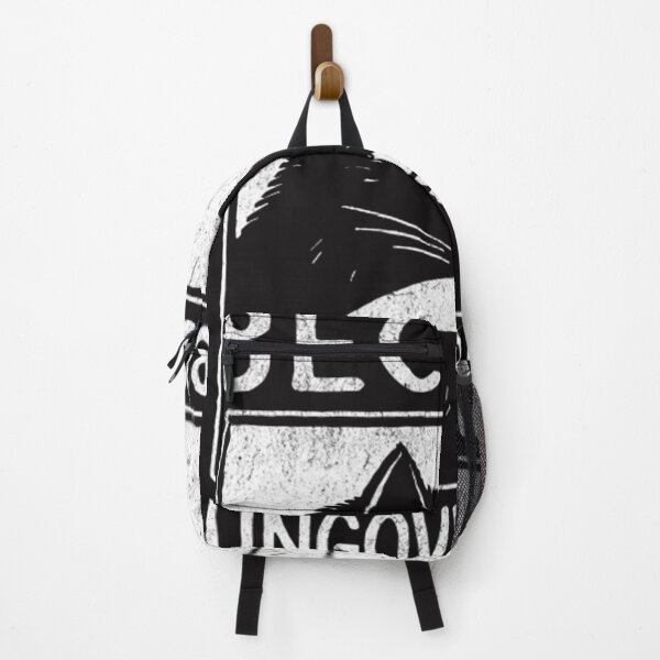 Item preview, Become Ungovernable Black Cat Biting Hand designed and sold by ToguzA.