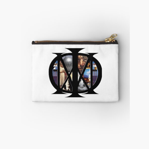 Item preview, Dream Theater Majesty Symbol Albums Collage Progressive Metal designed and sold by RofianYasiz.