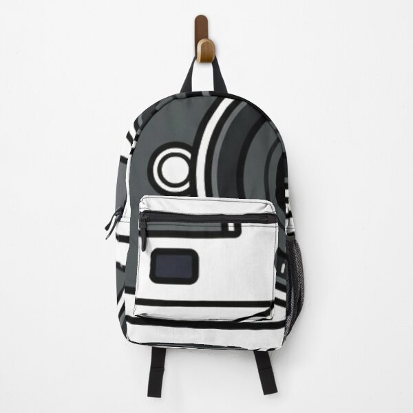 Item preview, Minimal Retro Camera designed and sold by meghnad.