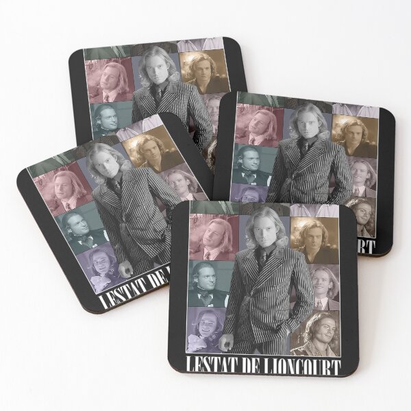 Item preview, Lestat De Lioncourt The Eras Tour designed and sold by StephanePalaci.
