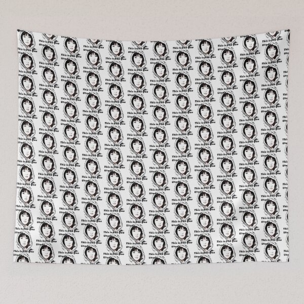 Item preview, Utada Traveling Through Memory Hikaru designed and sold by kulitkacang.