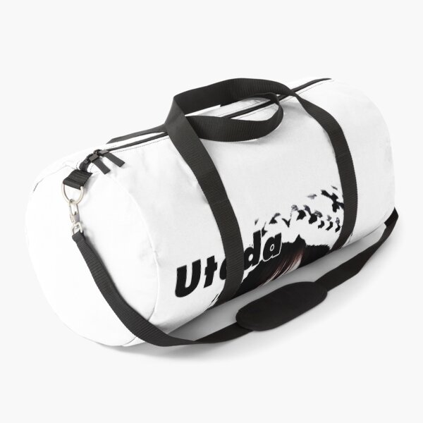 Item preview, Utada Traveling Through Memory Hikaru designed and sold by kulitkacang.