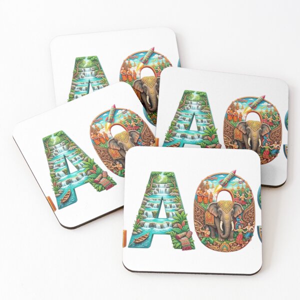 Item preview, LAOS designed and sold by likbatonboot.
