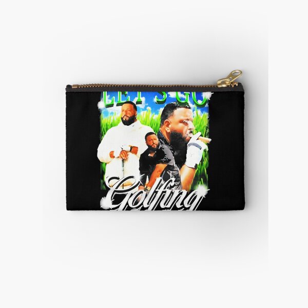 Item preview, Lets Go Golfing designed and sold by StephanePalaci.