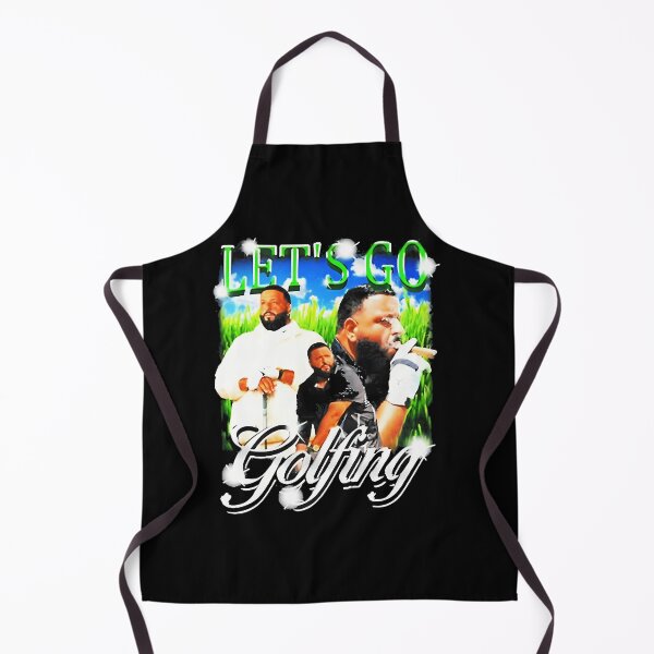 Item preview, Lets Go Golfing designed and sold by StephanePalaci.