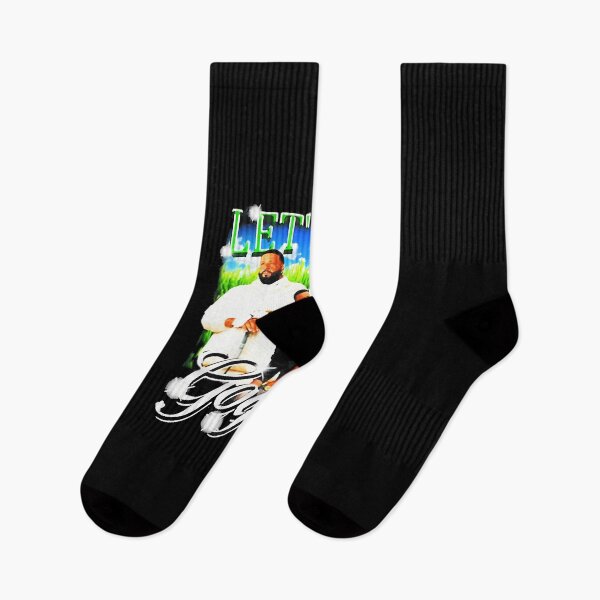 Item preview, Lets Go Golfing designed and sold by StephanePalaci.