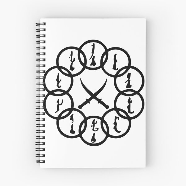 Item preview, Shang Chi Inspired Legend of Ten Rings Artwork Design designed and sold by polytyc.