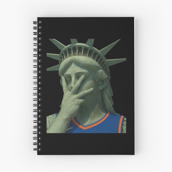 Item preview, Libertad y Brunson designed and sold by StephanePalaci.