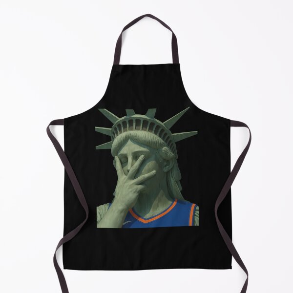 Item preview, Liberty And Brunson designed and sold by StephanePalaci.