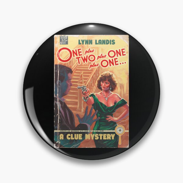 Item preview, One Plus Two Plus One Plus One Paperback  designed and sold by gurradsfd.