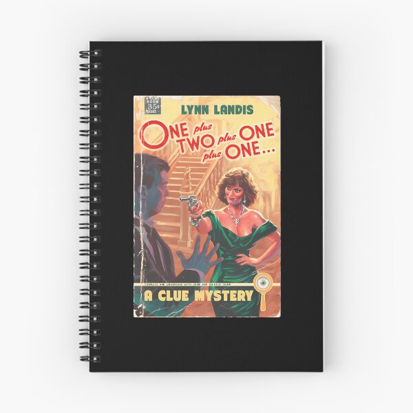 Item preview, One Plus Two Plus One Plus One Paperback  designed and sold by gurradsfd.