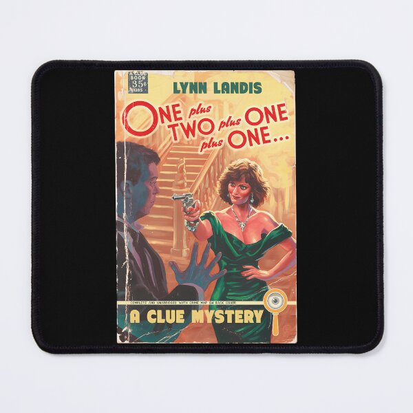 Item preview, One Plus Two Plus One Plus One Paperback designed and sold by gurradsfd.