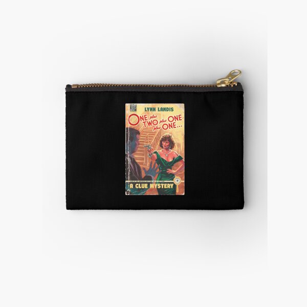 Item preview, One Plus Two Plus One Plus One Paperback  designed and sold by gurradsfd.