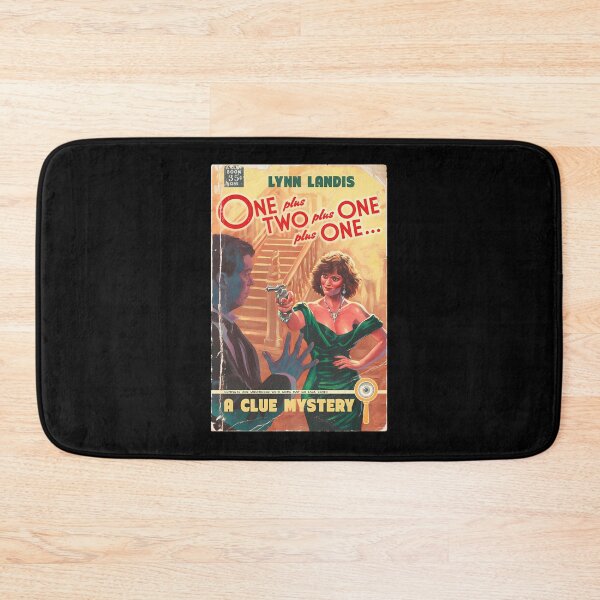 Item preview, One Plus Two Plus One Plus One Paperback  designed and sold by gurradsfd.