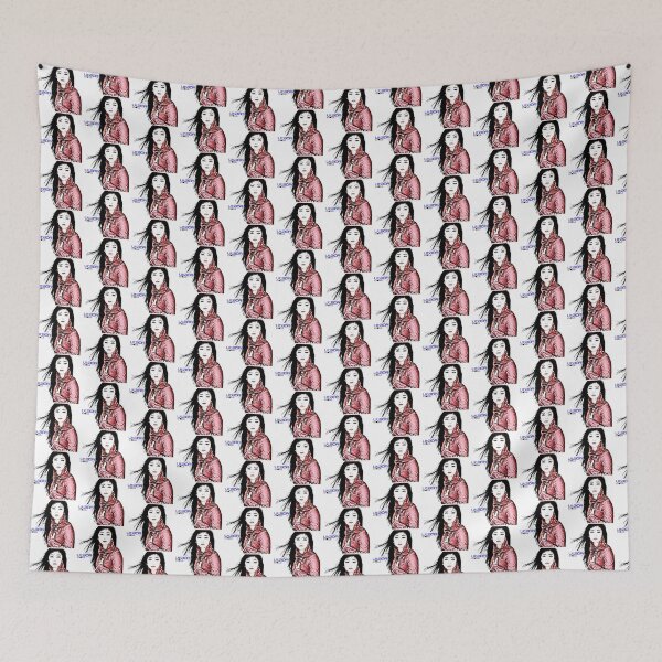 Item preview, Utada Intimate Pop Reveries Hikaru designed and sold by kulitkacang.