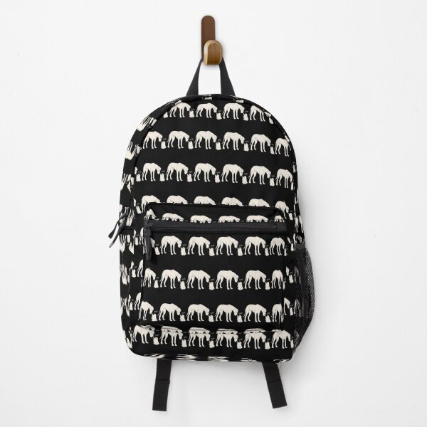 Item preview, Boop Ghost And Great Dane Halloween Dog Lover designed and sold by PAROSSA.