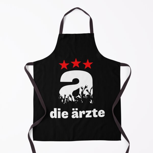 Item preview, Die Ärzte designed and sold by Sstyler.