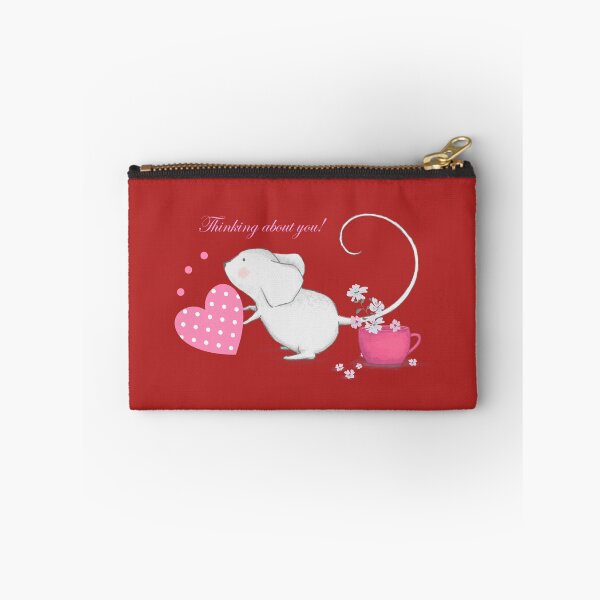 Item preview, Thinking About You designed and sold by JonnaHurmerinta.