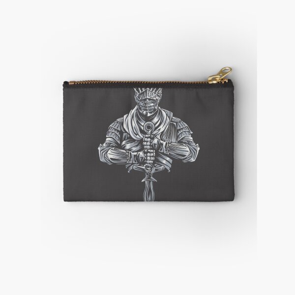 Item preview, Lords of Soul Vintage Style Music Graphic Design designed and sold by MyMark-Kingdom.