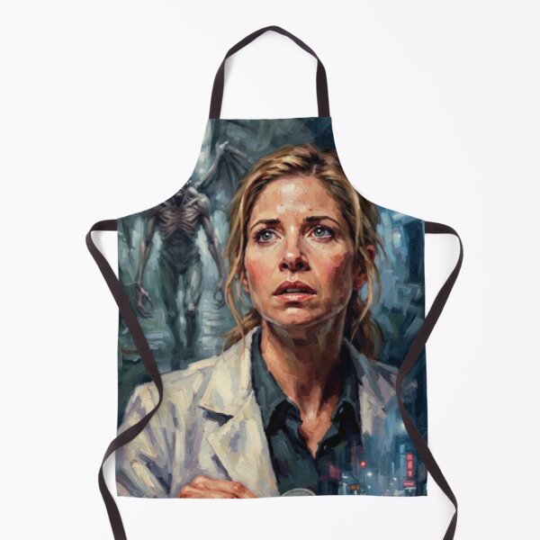 Item preview, Mimic Fine Art Tribute designed and sold by Art's Diner.