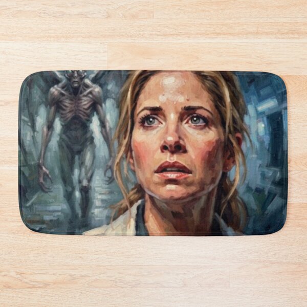 Item preview, Mimic Fine Art Tribute designed and sold by Art's Diner.