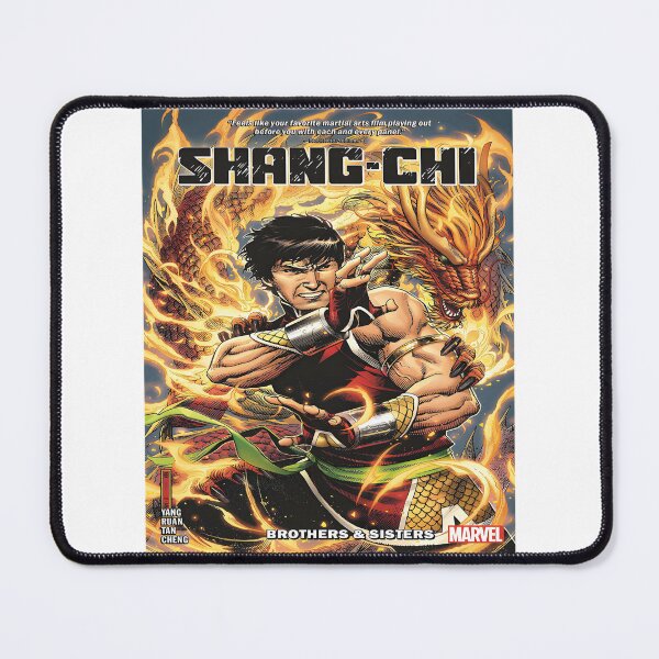 Item preview, Epic Martial Arts Warrior Inspired Design for Fans of Action and Strength designed and sold by polytyc.