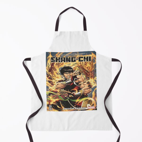 Item preview, Epic Martial Arts Warrior Inspired Design for Fans of Action and Strength designed and sold by polytyc.