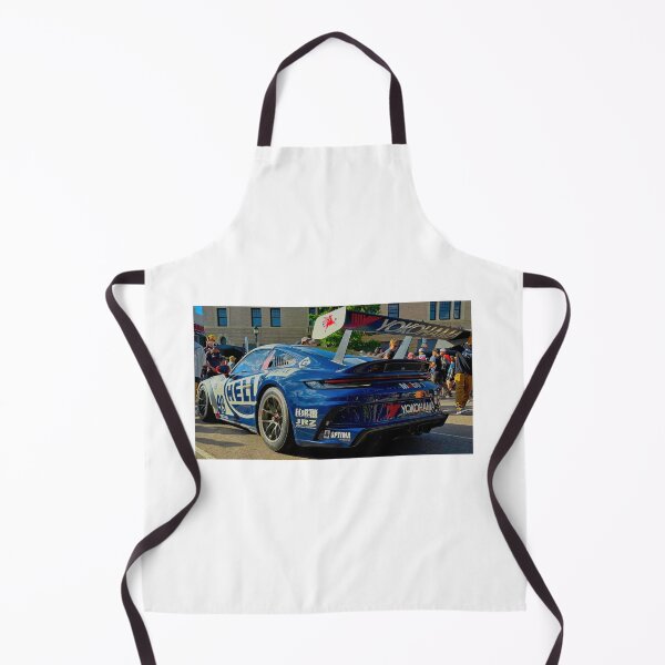 Item preview, PPIHC Porsche Fan Event designed and sold by Mulz08.