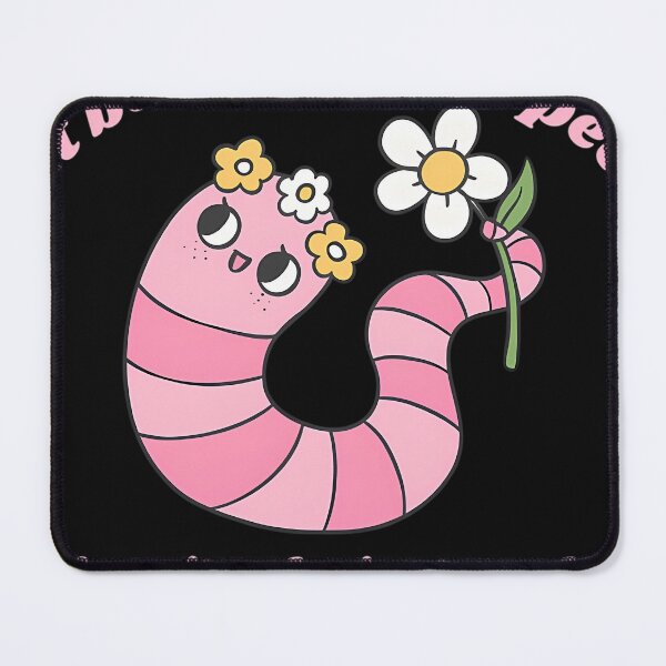 Item preview, It Burns When I Pee But I'M Being Really Brave About It designed and sold by ToguzA.