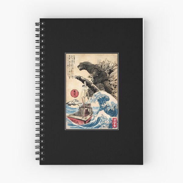 Item preview, Orca In Japan  designed and sold by origerlunu.