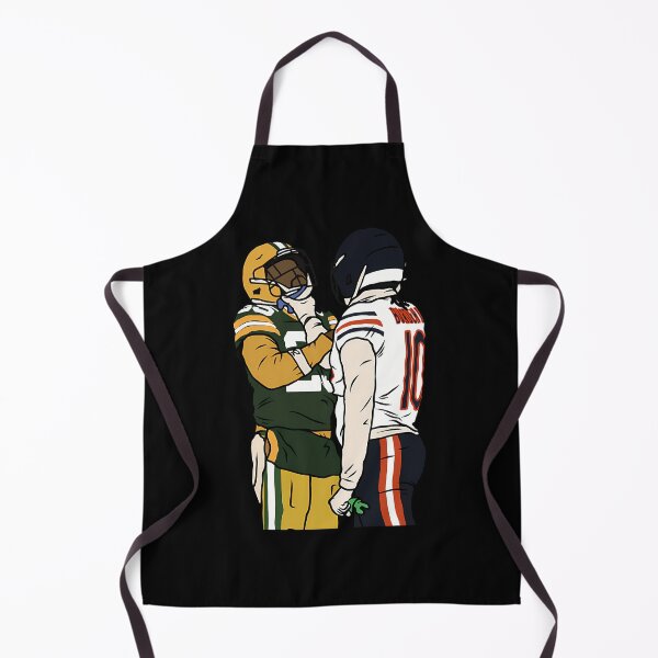 Item preview, Luther Burden Iii Choke Oversized T-Shirt designed and sold by StephanePalaci.