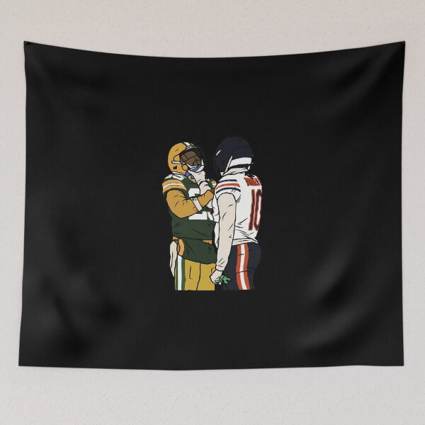Item preview, Luther Burden Iii Choke Oversized T-Shirt designed and sold by StephanePalaci.