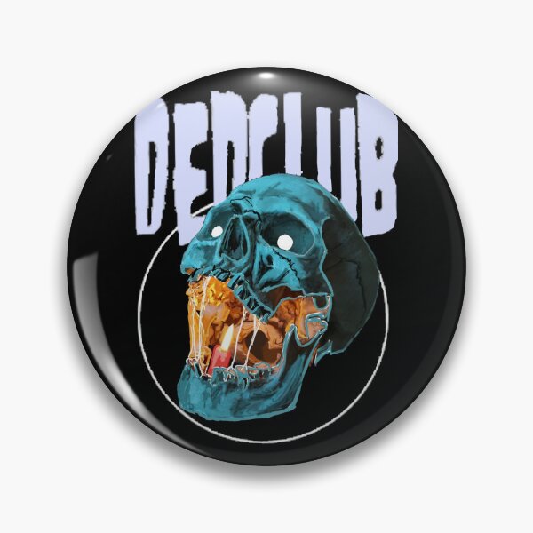 Item preview, Nightlight  designed and sold by dedclub.