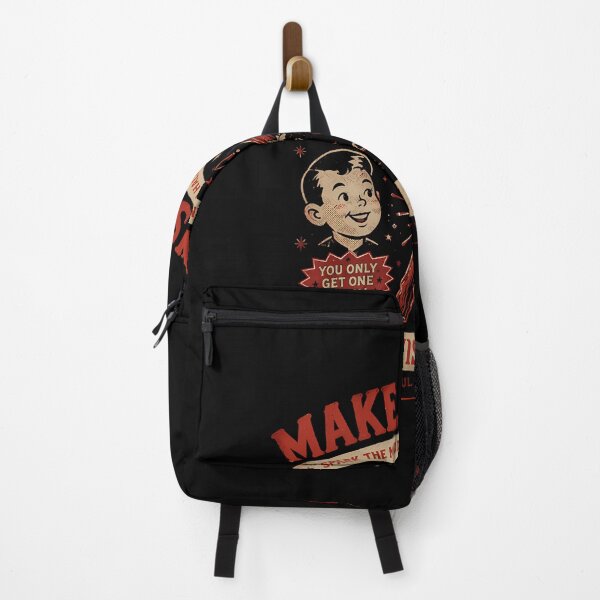 Item preview, Make A Wish designed and sold by StephanePalaci.