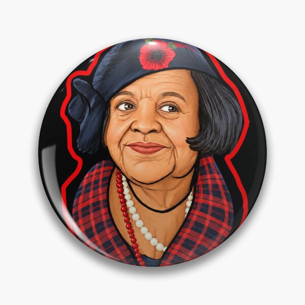 Item preview, Aunt Bethany Did i Break Wind  designed and sold by gjnilespop.
